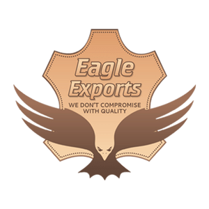 eagleexports