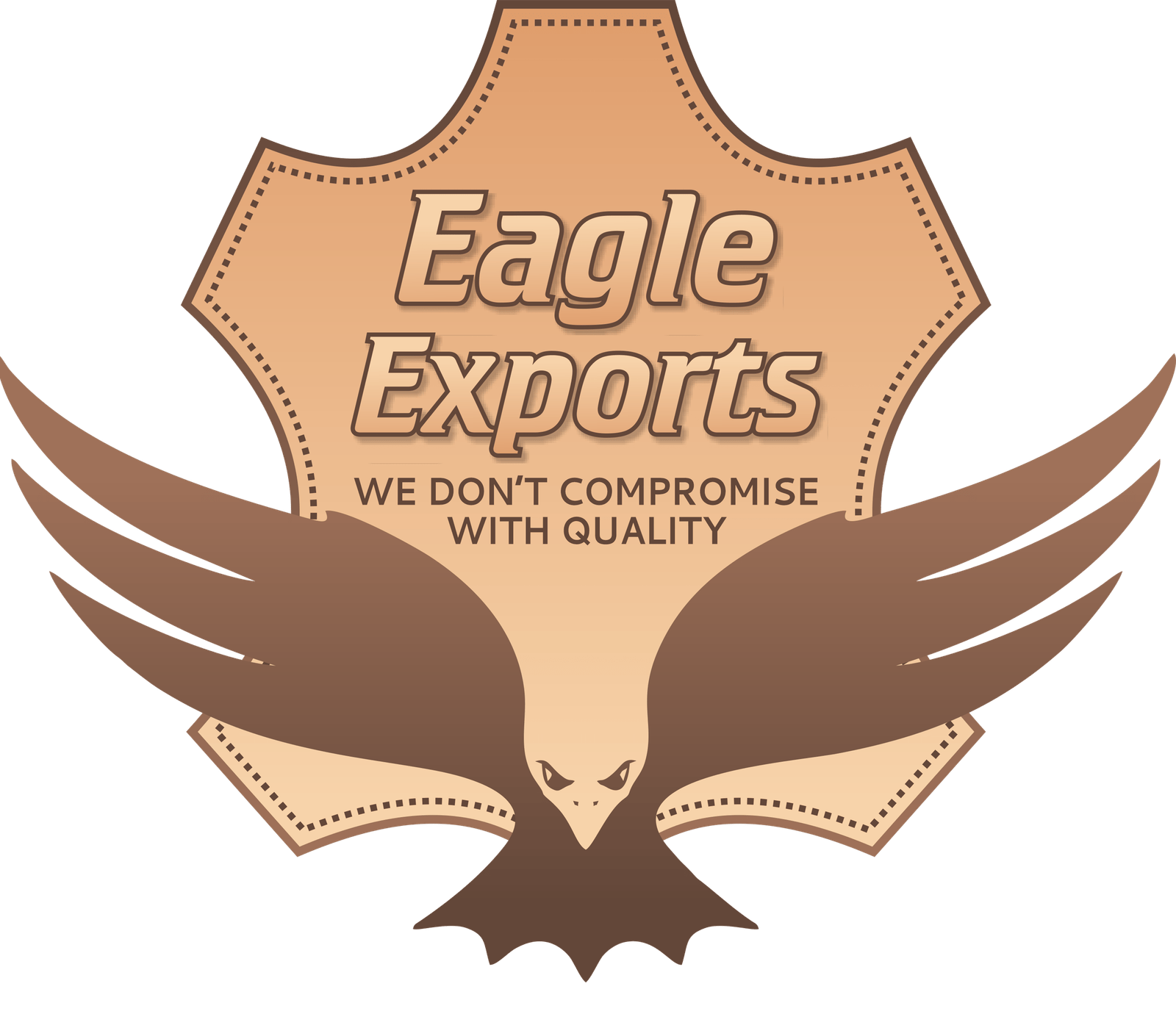 eagleexports