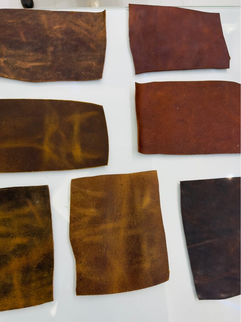 3 (7)
